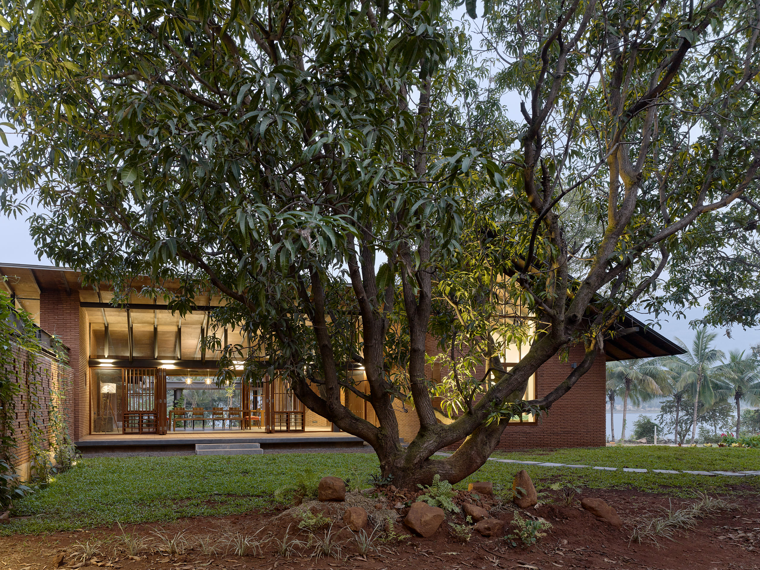 Ahp0003 alpa 096671 C